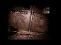 ZZ Top - Give It Up (Official Music Video), Full HD (Digitally Remaster and Upscaled)