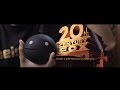 20th Century Fox Theme Otamatone Cover By NELSONTYC