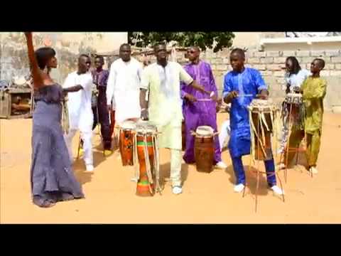 pagaye mbaye thioumboukh