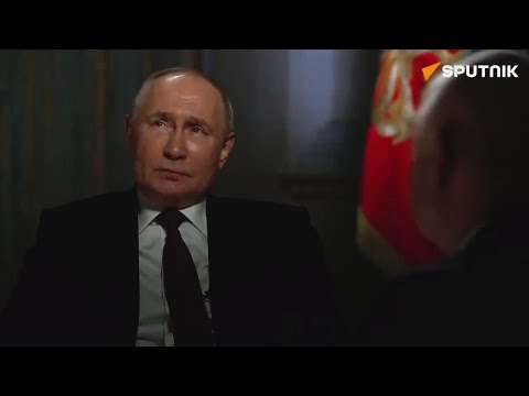 🇷🇺 ❝This ball of vampires is about to end.❞