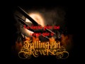 Falling In Reverse - Listen Up (Español) 