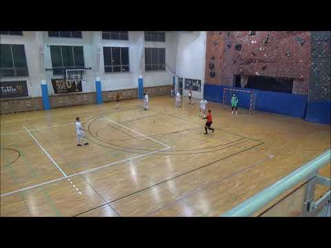 Poker Team - Git Team /skrót meczu/