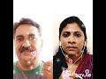 Enthan Padalgalil Ne Neelambari Kjyesudas Sasirekha