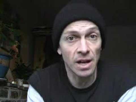 对于丹尼尔，我如何开始成为DJ，我应该买齿轮吗？