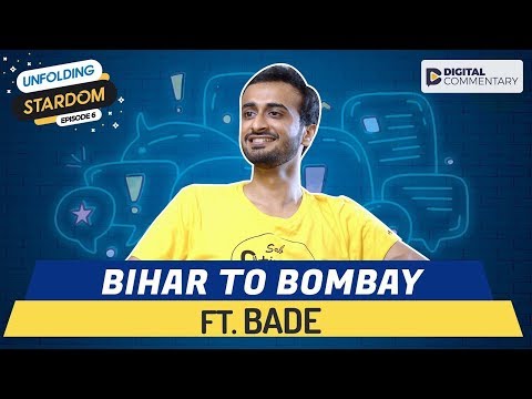 Bishal S Roy Unfolding S...