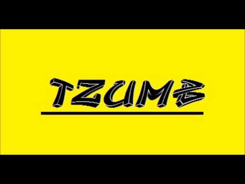 TzumB - VBT 2013 Quali (Wegen Cam Verkackt)