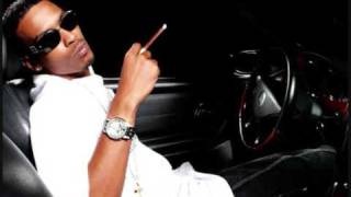 Archie Eversole feat Ray L - Keep Winning