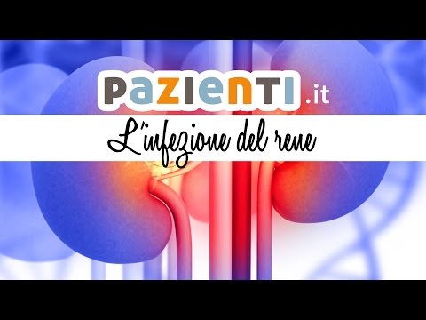 Floresan per le articolazioni Artrite temporale mandibola