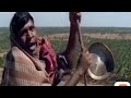 Vadivel Comedy Version