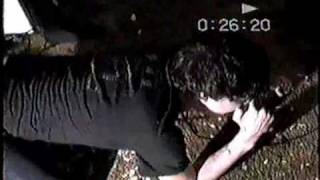 THE REATARDS at the Rock House, Reno 1999 (2 of 3)