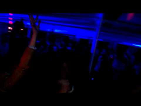 Azteca @ Debut Yacht 2012 (2).mp4