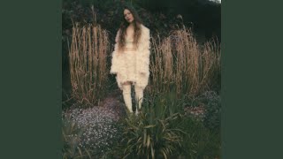 Nana M. Rose - I Don’t Wanna Leave Your House No More video