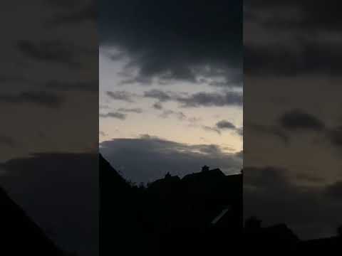 Artisblind last Q/A instagram stream / 24.09.18