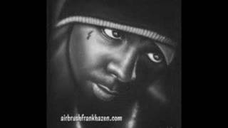 Lil Wayne- Hustler Musik