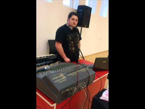 DjQemli Rehmanov vs Timberland The Way I Are Remix 2007