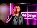 Sam Smith covers Ry X's Berlin in the Live Lounge ...