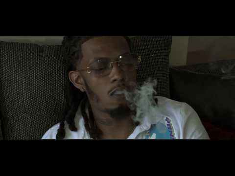 EL DOLO - GELATO [OFFICIAL VIDEO]