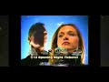 Ringling Bros Circus Tampa 2004 LocalCommercial
