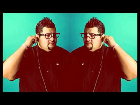 Lizzy B - Our Summer (Hypertraxx Remix Extended)