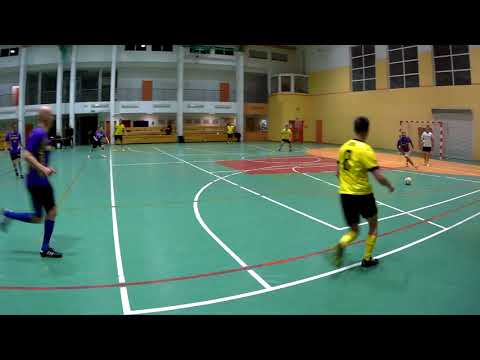 StrefaFutbolu.pl: Same Konkrety - Gencjana