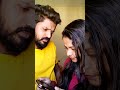 കമ്പി കഥ വായിക്കാത്തതായി ആരുണ്ട് ഗോപ