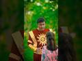 Shaktiman Aa Gya ️ ‍ ‍ Ll Vishal Rahul Shorts Vishalsinghrajput Trendingshorts