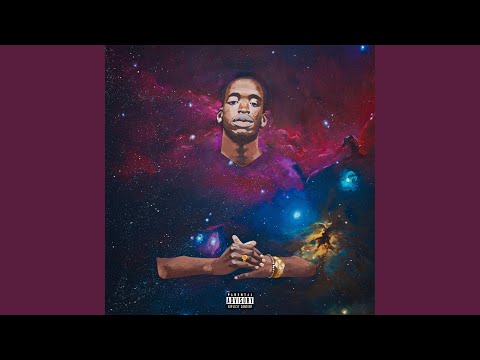 Dream Song (feat. Kiplemore)