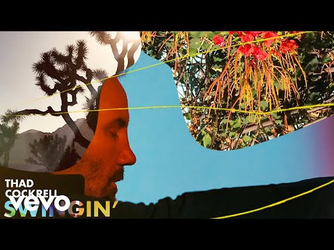 Video thumbnail for Swingin’