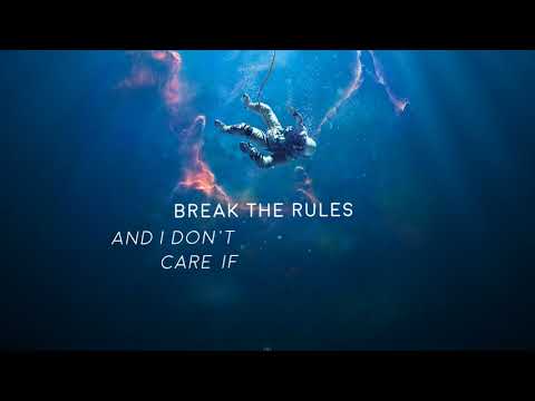 Dolf x Soda - If I Die [Lyric Video]