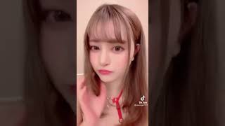 【TikTok】えっちなおっぱい