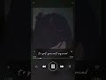 Song 01 One Day Tate McRae Lyrics Chillplaylist