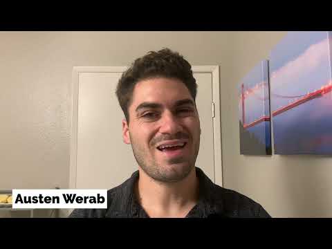 The Elusive Work-Life-Study Balance | UC Berkeley Extension | Voices
