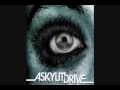 A Skylit Drive-I Swear This Place Is Haunted[New Album]