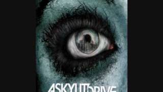 A Skylit Drive-I Swear This Place Is Haunted[New Album]