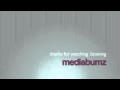 Jesus Lord of Heaven Instrumental Project 