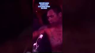 Download lagu skill JRX waktu masih muda. SID - Superman is dead (gugur bunga) live bandung 2003 mp3 Download lagu skill JRX waktu masih muda. SID - Superman is dead (gugur bunga) live bandung 2003 mp3