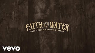 Faith in the Water