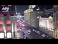 Chips - Nightlife, Lounge and Cocktail Bars, Moscow ...