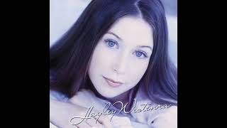 Hayley Westenra - All I Ask Of You (Audio)