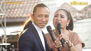 Download lagu AJA KESIRIAN SUSY ARZETTY FEAT SUKA WIJAYA SHOW BPK SUDIN DAN IBU SAWIYAH GUNUNGSARI 09 SEP 2023 mp3 Download lagu AJA KESIRIAN SUSY ARZETTY FEAT SUKA WIJAYA SHOW BPK SUDIN DAN IBU SAWIYAH GUNUNGSARI 09 SEP 2023 mp3