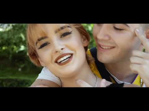 9EXPI9 x VENUS - QUIERO VERTE