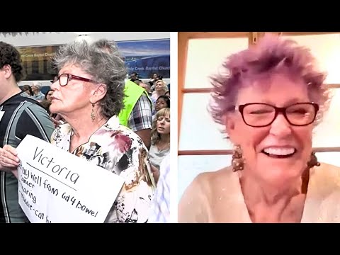 Witness21 Editor  2025 06 07