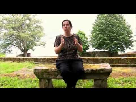 Why Neuroscience and Magic Go Together