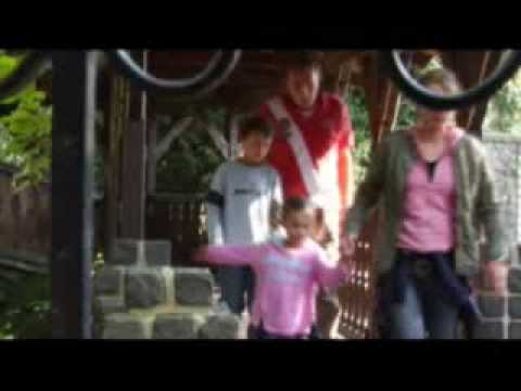 pinuploadsyoub5_061009