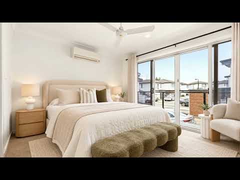 Video for 58/1-49 Lavender Drive, Griffin  QLD  4503