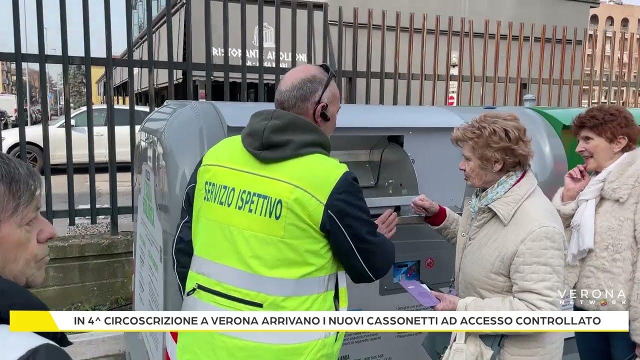 Descrizione dell'immagine