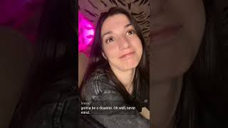 Download lagu ✨ gadis seksi termahal🥵#bigo #bigolive #bigofun #imut #bigolivehouse #seksi#periscope #bigovideo  mp3