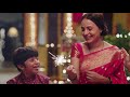 Festive Moments Styled By Myntra