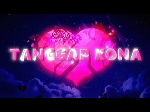High Dreams - Tanggap Kona (official lyric video)