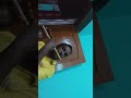 Do Hanso Ka Joda Bichhad Flute Cover